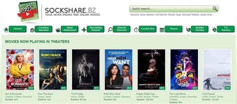 shockshare|01234movies.